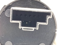 фото thumb №4, Кнопка зажигания старт/стоп mercedes glc a2139055500 2.0 194km выключатель