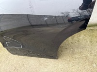 фото thumb №5, Двері mg mg4 ev задні ліва задня лівий