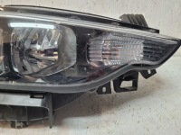 фото thumb №8, Fiat tipo ii 15- фара правая перед передняя фара обычный 52145159