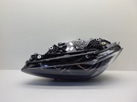 фото thumb №10, Bmw 4 g22 g23 g26 full led лампа перед левая правая