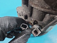 фото thumb №8, Компрессор кондиционера компрессор renault laguna iii 8200890987