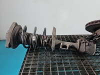 Купить Амортизатор перед левая передний mercedes w246, фото thumb