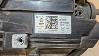 фото thumb №11, Фара передня передня права vw t6 t6.1 рестайлінг звичайна 7l1941006b