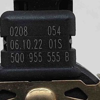 фото thumb №7, Датчик дождя vw id.4 e21 5q0955555b 26823385 195kw 2023