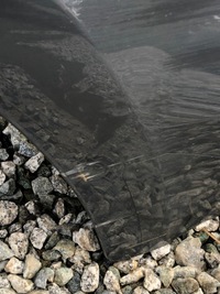 фото thumb №2, Дверь правое правый задняя kia sportage iv