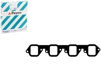 фото thumb №1, Прокладка колектор впускний ford maverick nissan cabstar cabstar e