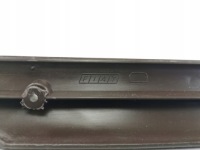 Накладка поріг права wew fiat uno 89-95 duna ori Київ, фото thumb