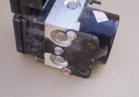 Насос abs ford fiesta mk7 cv21-2c405-cb Недорого, фото thumb