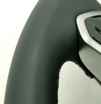 фото thumb №9, Nowa org повітропровід шкіра мультифункція vw id.3 id3 10a419089 bbypg