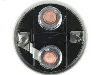 Электромагнит стартер ss2076p Доставка, фото thumb