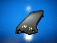 фото thumb №1, Volvo v40 ii впуск ловець труба повітря