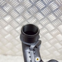 фото thumb №5, Land rover range rover l405 2018 клапан egr