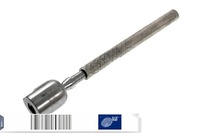 фото thumb №13, Blue print adk88739 соединение осевое, тяга рулевой поперечный