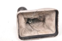 фото thumb №7, Volkswagen new beetle чохол домкрата передач