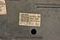 фото thumb №6, Oj320 hyundai i20 iii 1.2i підрамник підрамник перед