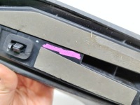 Спойлер кришки правий задній задній volkswagen id.4 11a827940d Зі Шроту, фото thumb