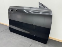 фото thumb №10, Mercedes cla w117 117 двері праві передні перед