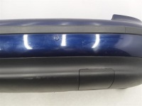 фото thumb №11, Бампер задний задняя seat toledo ii lak: lb5n 1999-2004r