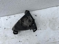 фото thumb №5, Противотуманная фара правый mazda 5 2010 - 114-41977