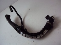 фото thumb №1, Труба интеркулер ford focus mk3 1.6 eb 2010-