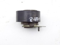 фото thumb №2, Land rover discovery iii 04-09 2.7 td tdv6 ролик натяжителя ремень