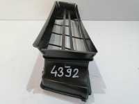 фото thumb №6, Ford oem номер em2b-8312-ac кермо повітря