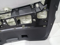 фото thumb №11, Крышка багажника багажника renault scenic iv 4 nowa оригинал