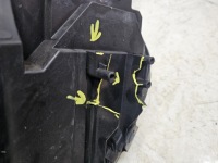 Mercedes s550 w222 13-20 фара ліве перед full led a2229061202 америка Оригінал, фото thumb