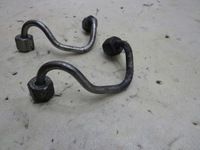 фото thumb №9, Провода топливные volvo v40 ii 2.0 d4