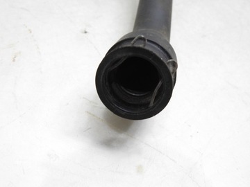 фото thumb №6, Шланг шланг трубка воды peugeot 407 2.2 16v