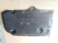 фото thumb №10, Mazda cx50 23- защита подвеска левый правый перед usa