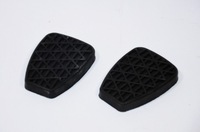 фото thumb №1, Гумовий елемент педалі гальма, зчеплення mercedes sprinter