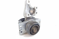 фото thumb №7, Передня подушка двигуна citroën ds4 9681855180 2.0l дизель 120kw 2012