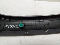 фото thumb №6, Hyundai tucson ii lift / iii захист стійка