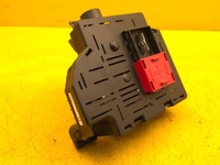 фото thumb №1, Mercedes-benz gle w167 коробка запобіжників 1675404528