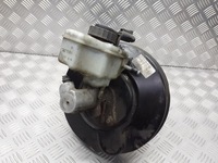 фото thumb №1, Підсилювач гальм skoda octavia ii 1.9 tdi 1k1614105