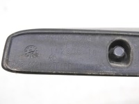 Рейлинг крышный левое  bmw 3 e91 7118503 Недорого, фото thumb