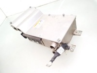 Купити 2014 tesla model s inwerter/przetwornica напруги 101656100a, фото thumb