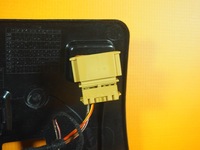 фото thumb №11, Audi a5 8t бардачок пассажира консоли 8k1857035f