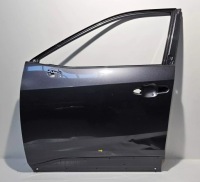 фото thumb №1, Двері лівий перед toyota rav4 v 2018- оригінал