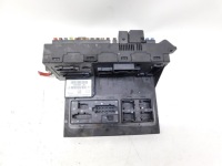 фото thumb №1, Модуль sam / skrzymka предохранителей - mercedes e w211 003545901