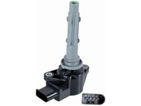 фото thumb №11, Swag котушка запалювання 10946200 mercedes clk c e m r-kl