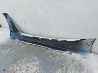 фото thumb №10, Bmw z4 g29 молдинг порог порог правый