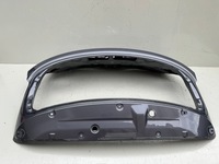 фото thumb №13, Hyundai i30 ii 2 kombi 12-17r крышка багажника крышка багажника задняя задняя