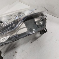 фото thumb №14, Citroen c5 iii лампа ксенон правая передняя преобразователь ксеноновая лампа 9684845080