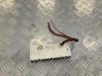 Купити Модуль блок керування кришки багажника mercedes glc x253 2.2 cdi, фото thumb