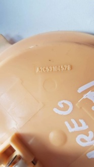 2015 volkswagen touareg 2 датчик уровня топлива a2c53104578 Недорого, фото thumb