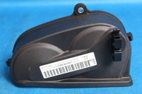 фото thumb №1, Audi a3 8v захист ремінь розподільного валу 04e109108e 2014r