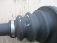 фото thumb №5, Привідний вал ліва 8200659626 laguna iii 2.0dci coupe