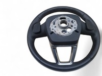 фото thumb №8, Audi q7 4m 2020 воздуховод